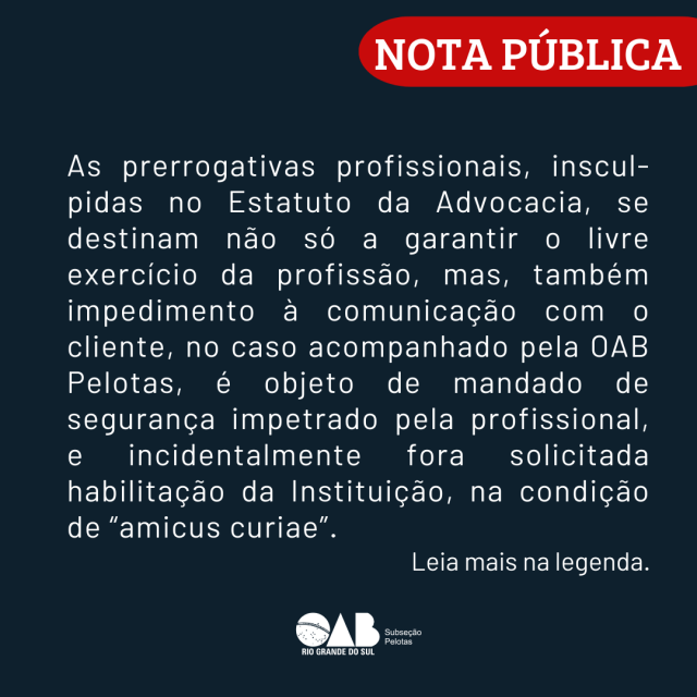 REUNIÃO NO FORO TRABALHISTA (5)