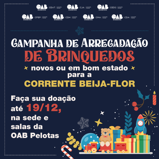 OAB_04_12_CAMPANHA ARRECADAÇÃO DE NATAL_WM (1)